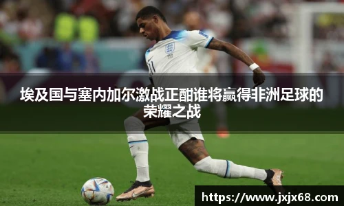 6686体育官网