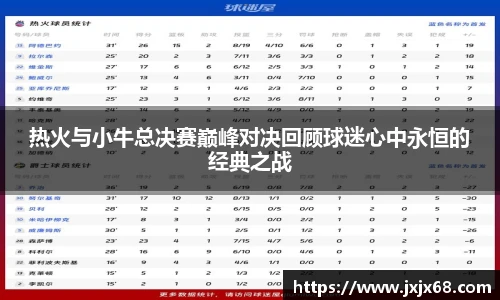 6686体育