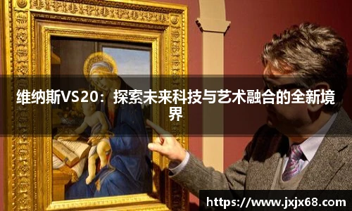 6686体育