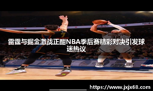 6686体育官网